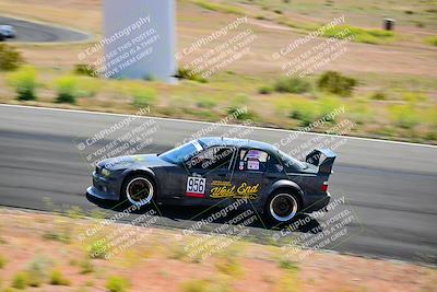 media/May-05-2024-Lucky Dog Racing (Sun) [[8a365fce5b]]/1030am-Turn 3/